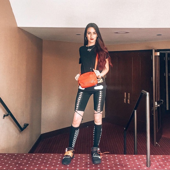 Meet your Posher, Vanessa - Picture 6 of 8